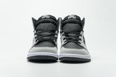 [plus size shoes]@j1 Retro High Shadow 2.0 555088-035