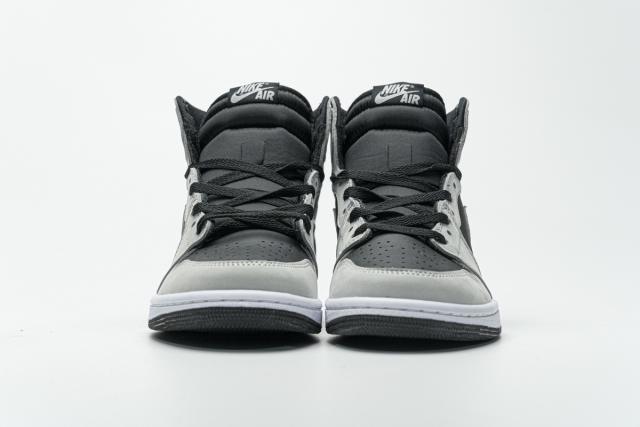 [plus size shoes]@j1 Retro High Shadow 2.0 555088-035