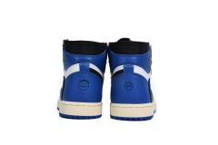 [plus-size shoes]@j1 Retro High OG SP Fragment x Travis Scott DH3227-105