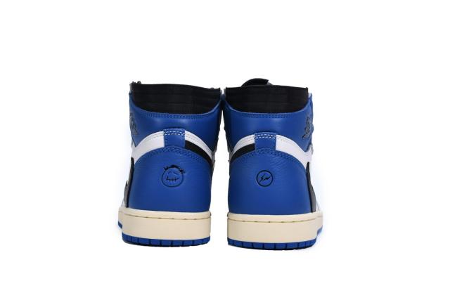 [plus-size shoes]@j1 Retro High OG SP Fragment x Travis Scott DH3227-105