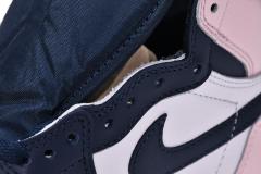 [plus size shoes]Air @j1 Retro High OG Atmosphere DD9335-641