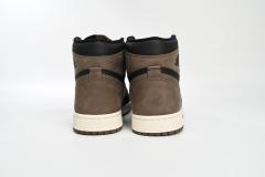 [plus size shoes]Air @j1 Retro High OG Palomino DZ5485-020
