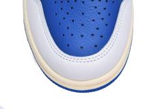 [plus-size shoes]@j1 Retro High OG SP Fragment x Travis Scott DH3227-105