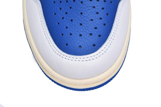 [plus-size shoes]@j1 Retro High OG SP Fragment x Travis Scott DH3227-105