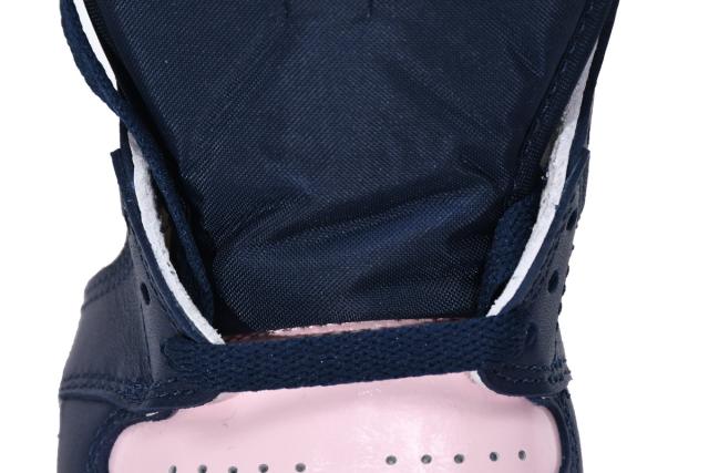 [plus size shoes]Air @j1 Retro High OG Atmosphere DD9335-641