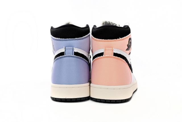 [plus size shoes]@j1 Retro High OG Skyline DX0054-805