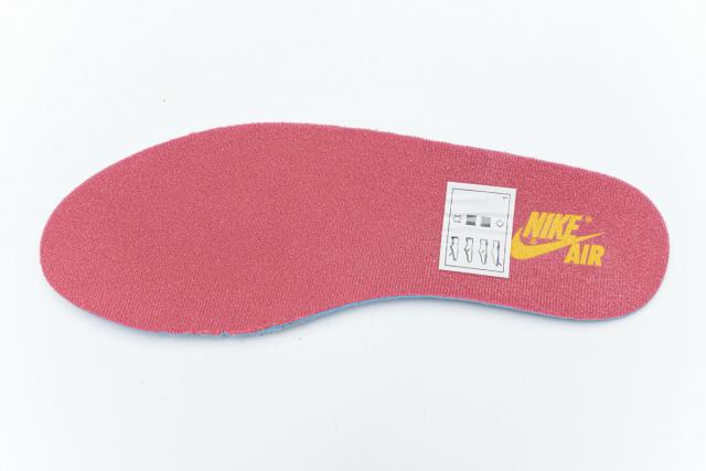 [plus size shoes]@j1 Retro High OG Light Fusion Red 555088-603