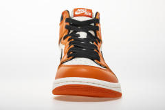 [plus size shoes]Air @j1 Retro High Reverse Shattered Backboard 555088-113
