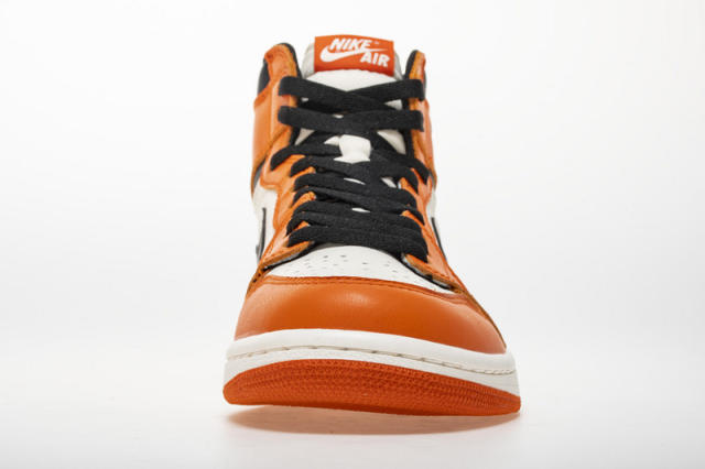 [plus size shoes]Air @j1 Retro High Reverse Shattered Backboard 555088-113