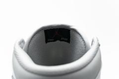 ［plus-size shoes]Air @j1 Retro High CO Japan Neutral Grey DC1788-029