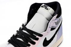 [plus size shoes]@j1 Retro High OG Skyline DX0054-805