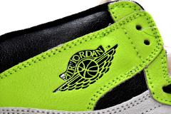 [plus size shoes]Air @j1 Retro High OG Visionaire 555088-702