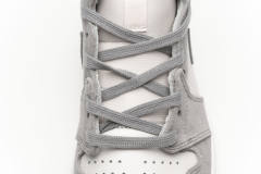 [plus size shoes]Air @j1 Retro High Pale Ivory AH7389-101