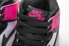 [plus-size shoes]Air @j1 Retro High Valentine's Day 2017 881426-009