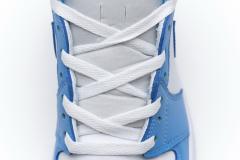 [plus size shoes]Air @j1 Retro High UNC 555088-117