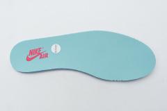 [plus size shoes]Air @j1 Retro High Tokyo Bio Hack 555088-201