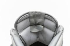 [plus size shoes]Air @j1 Retro High Di0r CN8607-002