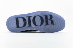 @j1 Retro Low Di0r CN8608-002