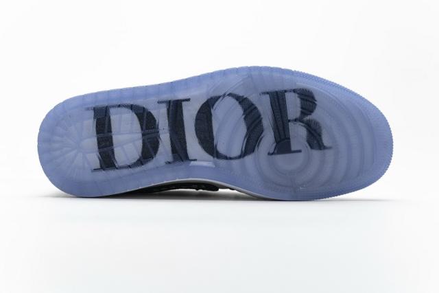 @j1 Retro Low Di0r CN8608-002