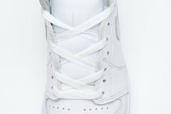 [plus size shoes]Air @j1 Retro High 85 Neutral Grey BQ4422-100