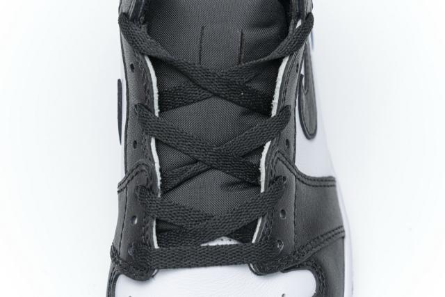 ［plus-size shoes]Air @j1 Retro High Fragment 716371-040