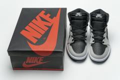 [plus size shoes]@j1 Retro High Shadow 2.0 555088-035