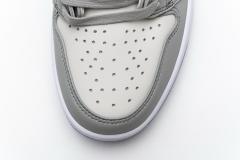 [plus size shoes]Air @j1 Retro High Di0r CN8607-002