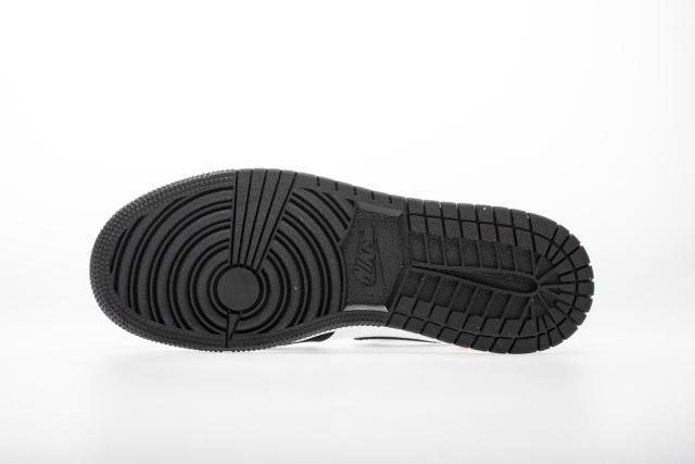 [plus-size shoes]Air @j1 Retro High Valentine's Day 2017 881426-009