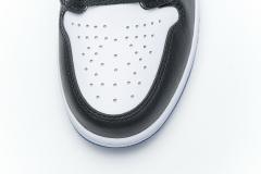 ［plus-size shoes]Air @j1 Retro High Fragment 716371-040