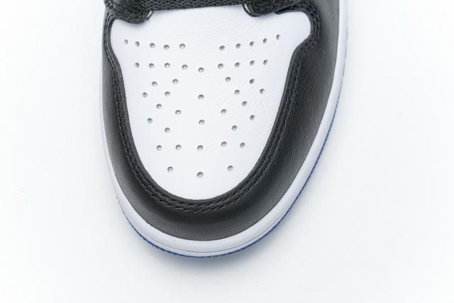 ［plus-size shoes]Air @j1 Retro High Fragment 716371-040