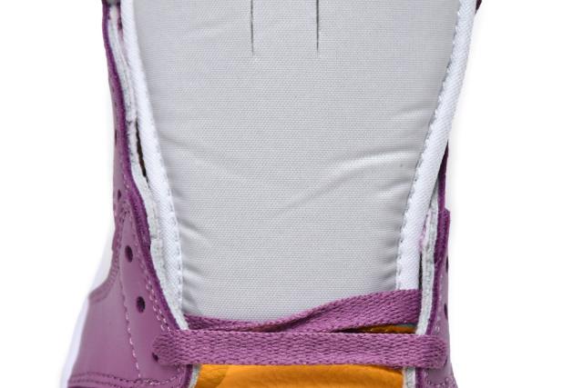 [plus size shoes]@j1 Retro High OG Brotherhood 555088-706