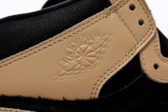 [plus size shoes]Air @j1 Retro High OG Heirloom 555088-202