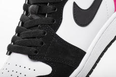[plus-size shoes]Air @j1 Retro High Valentine's Day 2017 881426-009