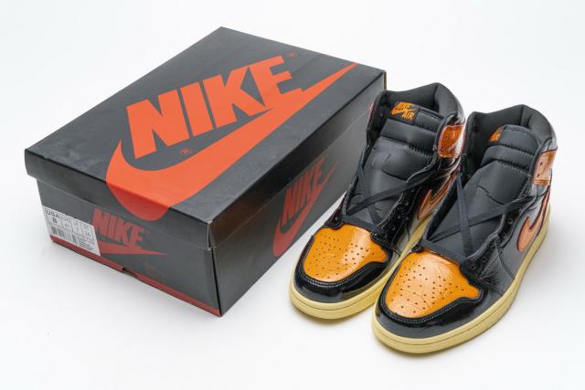 [plus size shoes]Air @j1 Retro High Shattered Backboard 3.0 555088-028