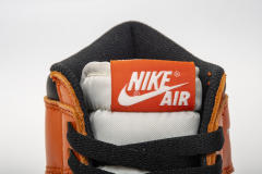 [plus size shoes]Air @j1 Retro High Reverse Shattered Backboard 555088-113