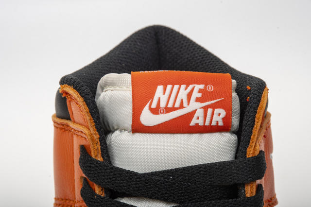 [plus size shoes]Air @j1 Retro High Reverse Shattered Backboard 555088-113