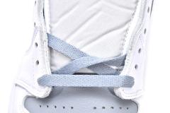 [plus size shoes]Air @j1 Retro High OG Stealth 555088-037