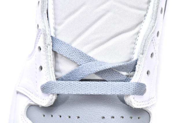 [plus size shoes]Air @j1 Retro High OG Stealth 555088-037