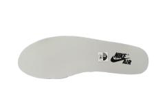 [plus size shoes]@j1 Retro High OG Craft Vibrations Of Naija FD8631-100