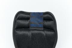 ［plus-size shoes]Air @j1 Retro High Fragment 716371-040