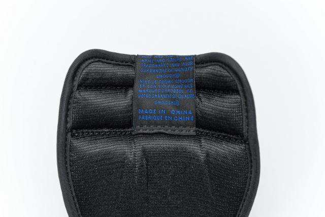 ［plus-size shoes]Air @j1 Retro High Fragment 716371-040