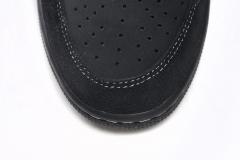 @j1 Retro Low OG SP Travis Scott Black Phantom DM7866-001