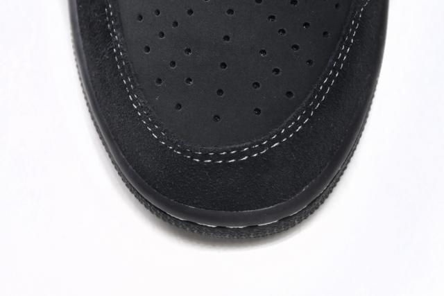 @j1 Retro Low OG SP Travis Scott Black Phantom DM7866-001