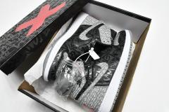 [plus size shoes]@j1 Retro High OG Rebellionaire 555088-036