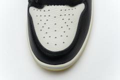 [plus size shoes]Air @j1 Retro High Not for Resale Varsity Maize 861428-107