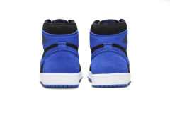[plus size shoes]@j1 Retro High OG Royal Reimagined DZ5485-042