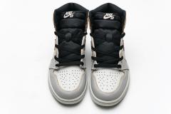 [plus size shoes]Air @j1 Retro High OG Defiant SB NYC to Paris CD6578-006