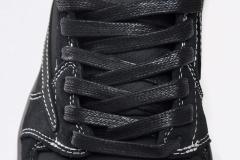 @j1 Retro Low OG SP Travis Scott Black Phantom DM7866-001