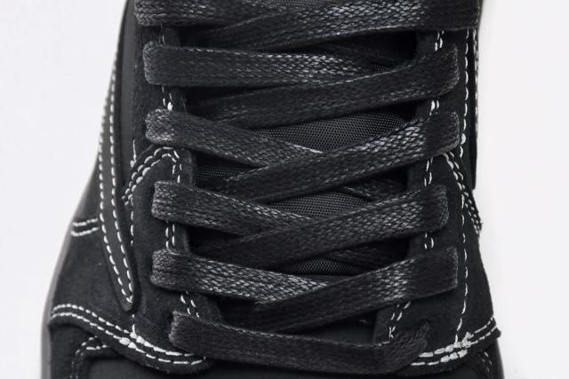 @j1 Retro Low OG SP Travis Scott Black Phantom DM7866-001