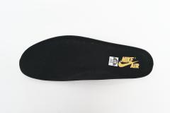 [plus size shoes]Air @j1 Retro High OG Palomino DZ5485-020
